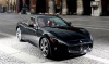 Дебют Maserati Spyder назначен на начало 2010