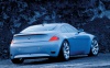 Первая информация о BMW 6-Series 2010