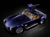 Возвращение Cobra - новый MKVI от AC Cars