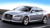 Jaguar XJ будет более экологичным