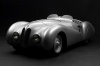 Уникальный BMW 328 Mille Miglia 1937 выставлен на аукцион