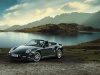 Женева: Porsche 911 Turbo S