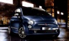 Fiat выпускает доработанный 1,3-литровый турбодизель Multijet и добавляет новый оттенок