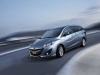 Mazda5: новые подробности