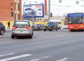 Мнение ворчуна: российский водитель не может не нарушать правила