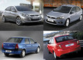 Сколько ждать самые популярные автомобили «Made in Russia»