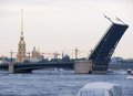 Сравнение Сити Гид – Навител – Прогород: «Для нас мосты не разводят!»