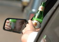 Ноль промилле для водителя: как выпить и когда сесть за руль