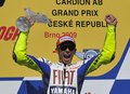 MotoGP: продолжение банкета