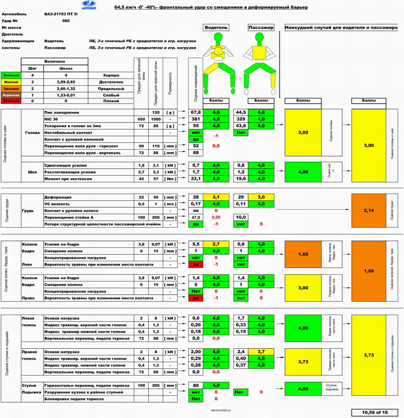 Кликнуть для увеличения