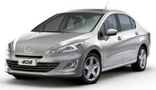 Peugeot показал себя на ралли Выборг-2013 