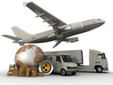 Доставка грузов из Китая! Как выбрать наиболее выгодное решение!
картинка