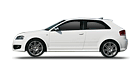 Модель RS4