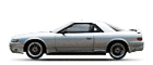 Модель Eunos Cosmo