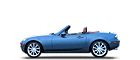 Модель Mx-5