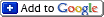 Читать в Google Reader