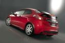 2007 Honda Civic Type R, фото Honda Motor