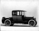 1917 Packard Twin-Six mod. 2-25 Coupe, фото Packard