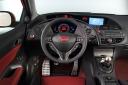 2007 Honda Civic Type R, фото Honda Motor