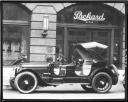 1917 Packard Twin-Six mod. 2-35 Spesial Victoria, фото Packard