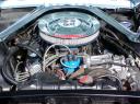 1965 Ford Mustang Coupe, фото Spesialty Sales