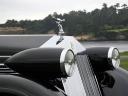 1925 Rolls Royce Phantom I Jonckheere Coupe, фото Wouter Melissen/Rob Clements