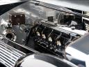 1925 Rolls Royce Phantom I Jonckheere Coupe, фото Wouter Melissen/Rob Clements