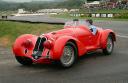 1938 Alfa Romeo 8C 2900MM Touring Spider, фото Tim Scott