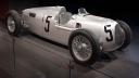 Auto Union Type C