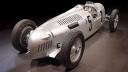 Auto Union Type C