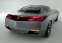 Acura Advanced Sports Car Concept