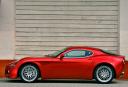 2006 Alfa Romeo 8C Competizione