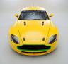 Aston Martin V8 Vantage N24