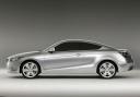 Honda Accord Coupe Concept