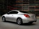 Nissan Altima Coupe