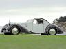 1935 Voisin C27 Aerosport, фото Supercars.net