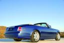 Rolls-Royce Phantom Drophead Coupe