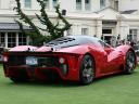 2006 Ferrari P4/5 Pininfarina, фото Wouter Melissen