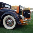 1929 Cord L-29 Cabriolet, фото Conceptcarz.com