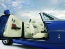 Rolls-Royce Phantom Drophead Coupe