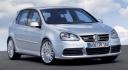 2008 Volkswagen Golf R32, фото Volkswagen