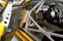 Aston Martin V8 Vantage N24