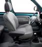 2007 Renault Kangoo