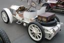 1904  Mercedes Simplex 18/28 HP