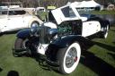 1929 Cord L-29 Speedster, фото Conceptcarz.com