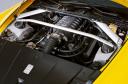 Aston Martin V8 Vantage N24