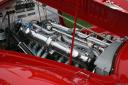 1938 Alfa Romeo 8C 2900MM Touring Spider, фото Supercars.net