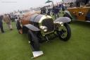 1913 Peugeot Type 150 Labourdette Skiff. Conceptcarz.com