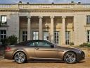 2007 BMW M6 Cabriolet