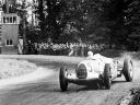 Auto Union Type C